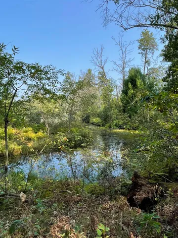 $25,000 | Lot 13 Waterstone Development, New Lisbon, WI 53950