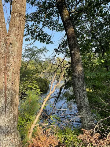 $25,000 | Lot 13 Waterstone Development, New Lisbon, WI 53950