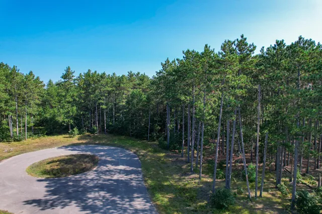 $25,000 | Lot 13 Waterstone Development, New Lisbon, WI 53950