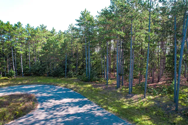 $25,000 | Lot 13 Waterstone Development, New Lisbon, WI 53950