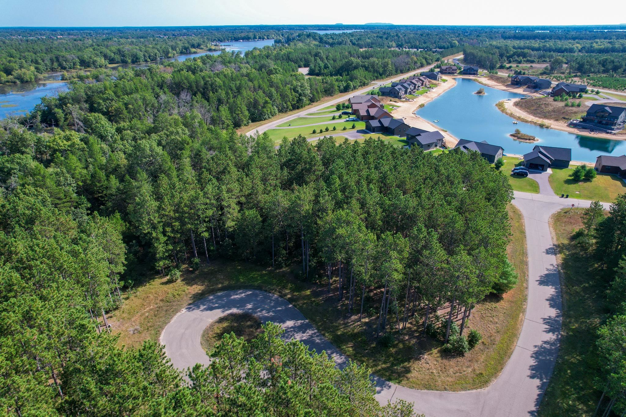 Lot 13 Waterstone Development New Lisbon, WI 53950 - Photo 7 of 45