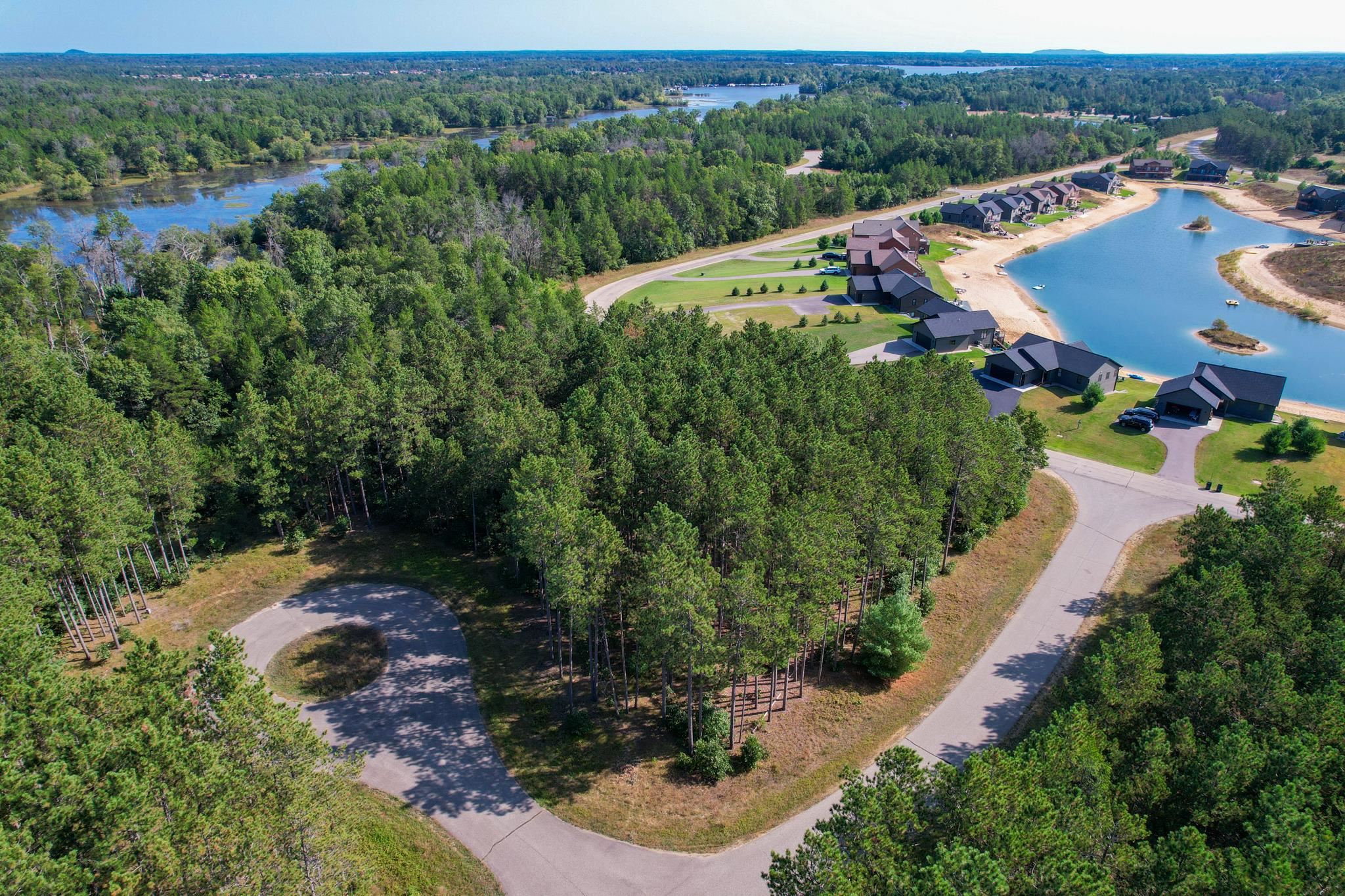 Lot 13 Waterstone Development New Lisbon, WI 53950 - Photo 8 of 45