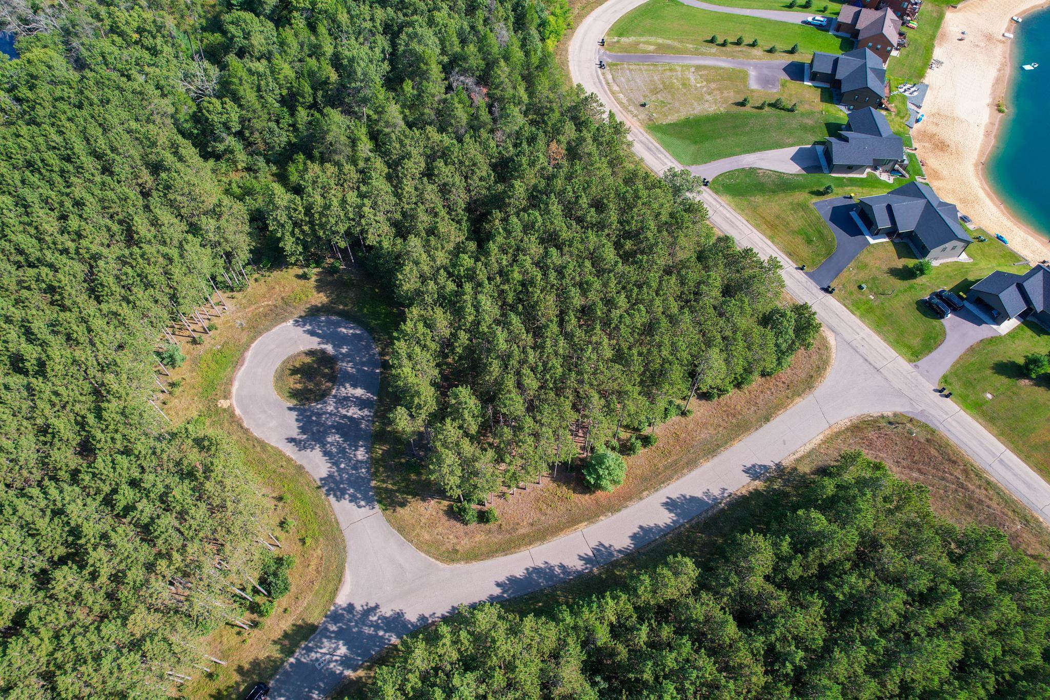 Lot 13 Waterstone Development New Lisbon, WI 53950 - Photo 9 of 45