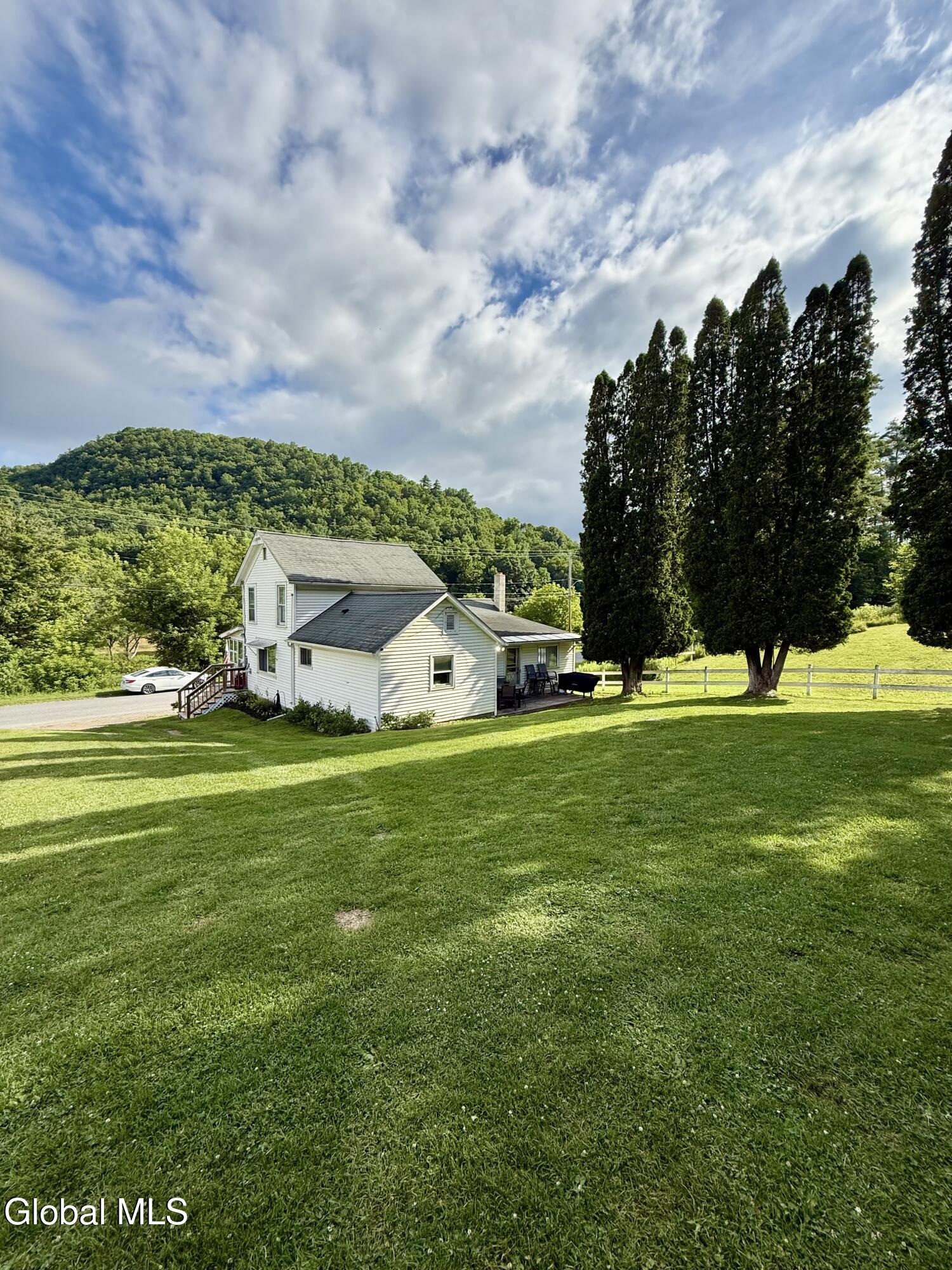 30 Chamberlin Mills Road Hebron, NY 12865 - Photo 22 of 28 IMG_7792