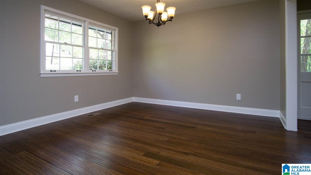 3440 Hurricane Road Birmingham, AL 35226 - Photo 5 of 31
