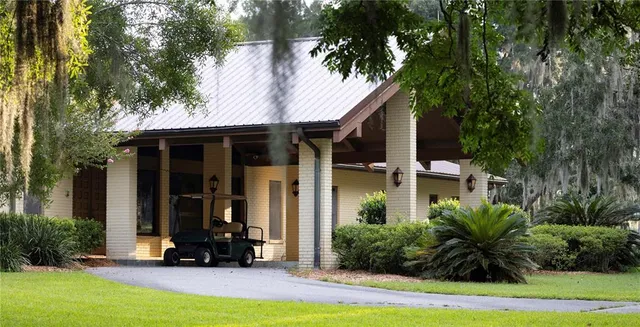 $13,000,000 | 12750 Highway 40, Ocala, FL 34481