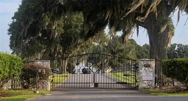 $13,000,000 | 12750 Highway 40, Ocala, FL 34481
