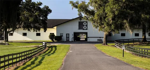 $13,000,000 | 12750 Highway 40, Ocala, FL 34481