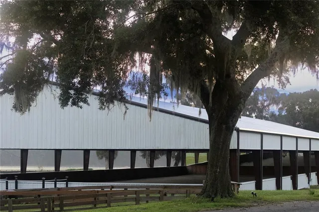 $13,000,000 | 12750 Highway 40, Ocala, FL 34481