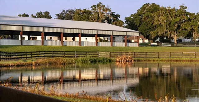 $13,000,000 | 12750 Highway 40, Ocala, FL 34481