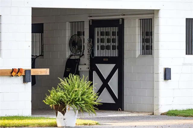 $13,000,000 | 12750 Highway 40, Ocala, FL 34481