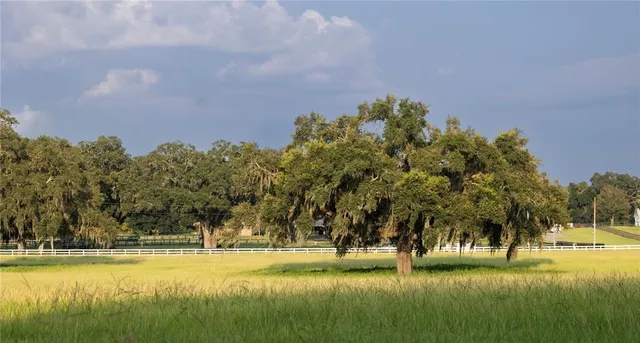 $13,000,000 | 12750 Highway 40, Ocala, FL 34481