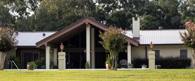 $13,000,000 | 12750 Highway 40, Ocala, FL 34481