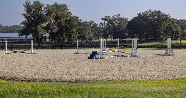 $13,000,000 | 12750 Highway 40, Ocala, FL 34481