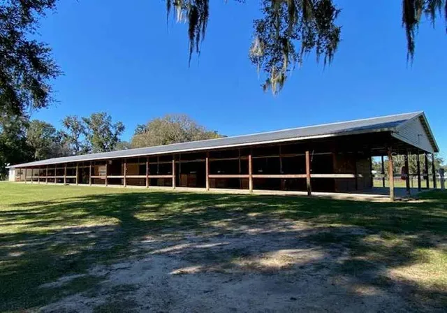 $13,000,000 | 12750 Highway 40, Ocala, FL 34481