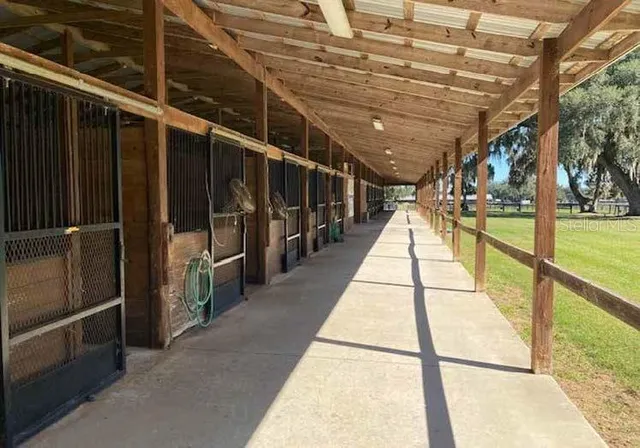 $13,000,000 | 12750 Highway 40, Ocala, FL 34481