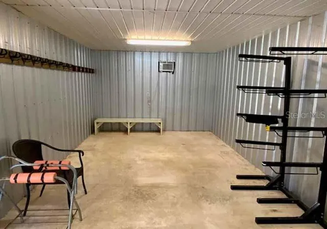 $13,000,000 | 12750 Highway 40, Ocala, FL 34481