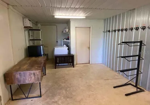 $13,000,000 | 12750 Highway 40, Ocala, FL 34481