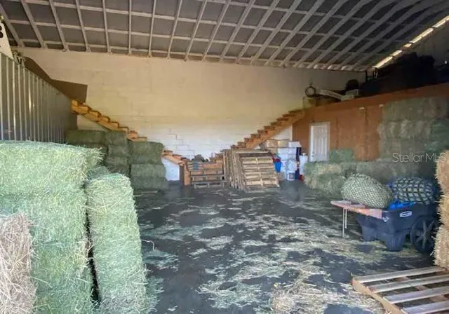 $13,000,000 | 12750 Highway 40, Ocala, FL 34481