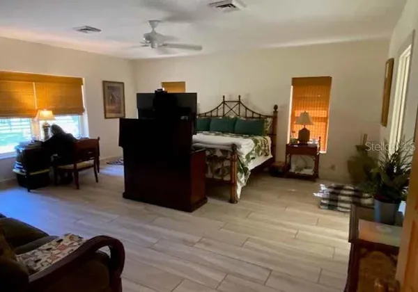 $9,250,000 | 12750 Highway 40, Ocala, FL 34481