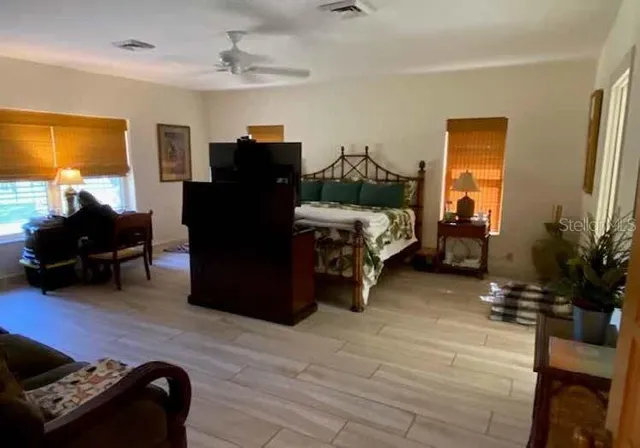 $13,000,000 | 12750 Highway 40, Ocala, FL 34481