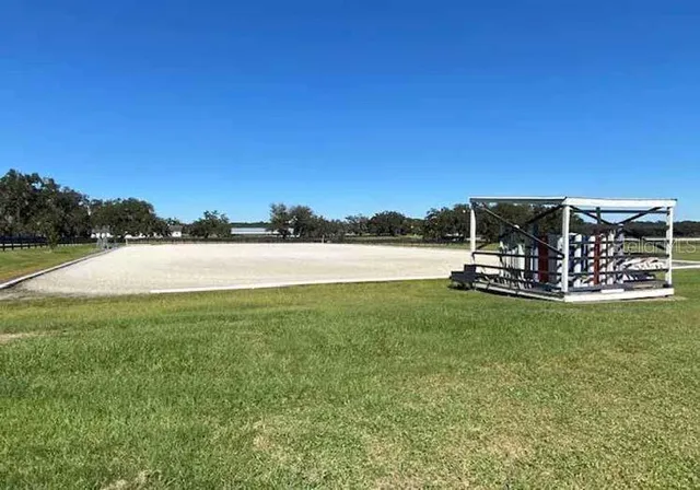 $13,000,000 | 12750 Highway 40, Ocala, FL 34481