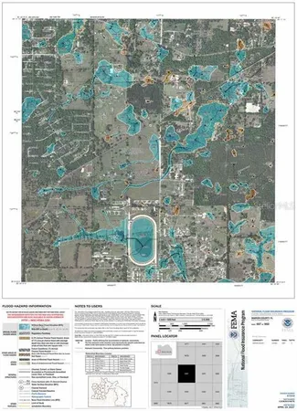$9,250,000 | 12750 Highway 40, Ocala, FL 34481