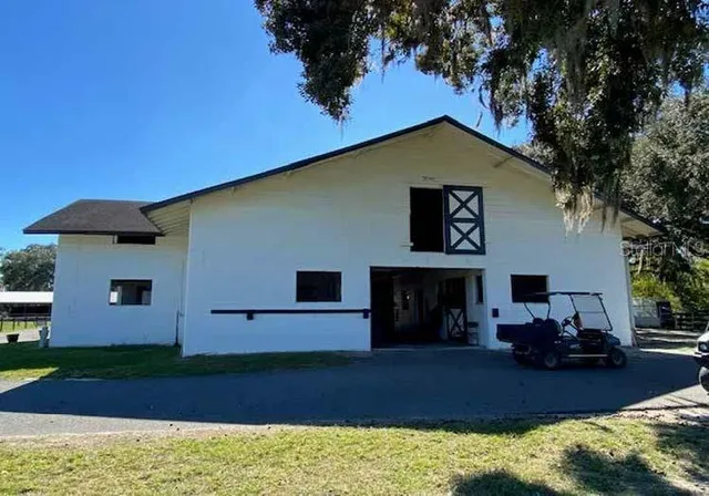 $13,000,000 | 12750 Highway 40, Ocala, FL 34481