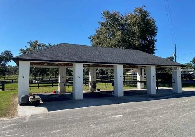 $13,000,000 | 12750 Highway 40, Ocala, FL 34481