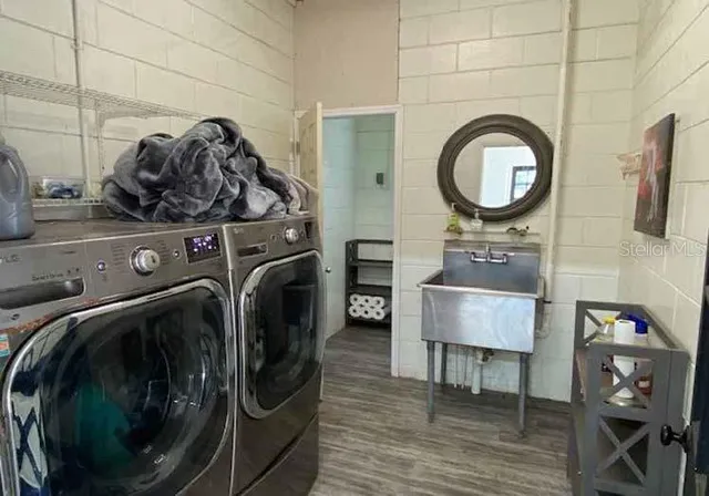 $13,000,000 | 12750 Highway 40, Ocala, FL 34481