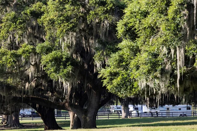 $13,000,000 | 12750 Highway 40, Ocala, FL 34481