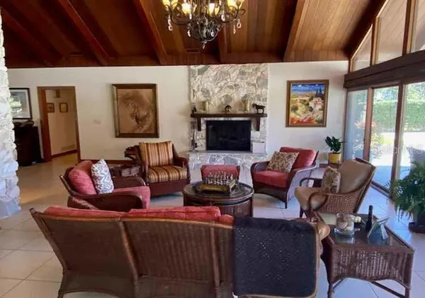 $9,250,000 | 12750 Highway 40, Ocala, FL 34481