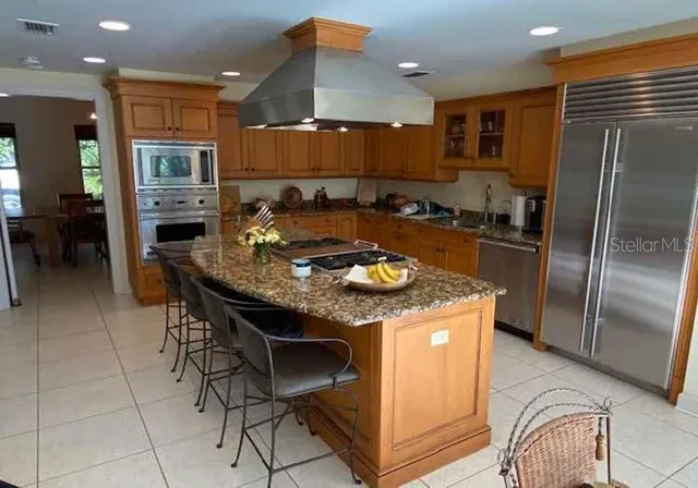 $13,000,000 | 12750 Highway 40, Ocala, FL 34481