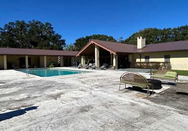$9,250,000 | 12750 Highway 40, Ocala, FL 34481