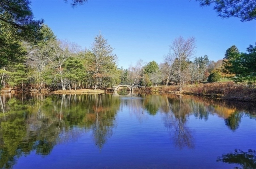 58 Bay Farm Road, Unit 58 Duxbury, MA 02332 - Photo 3 of 25
