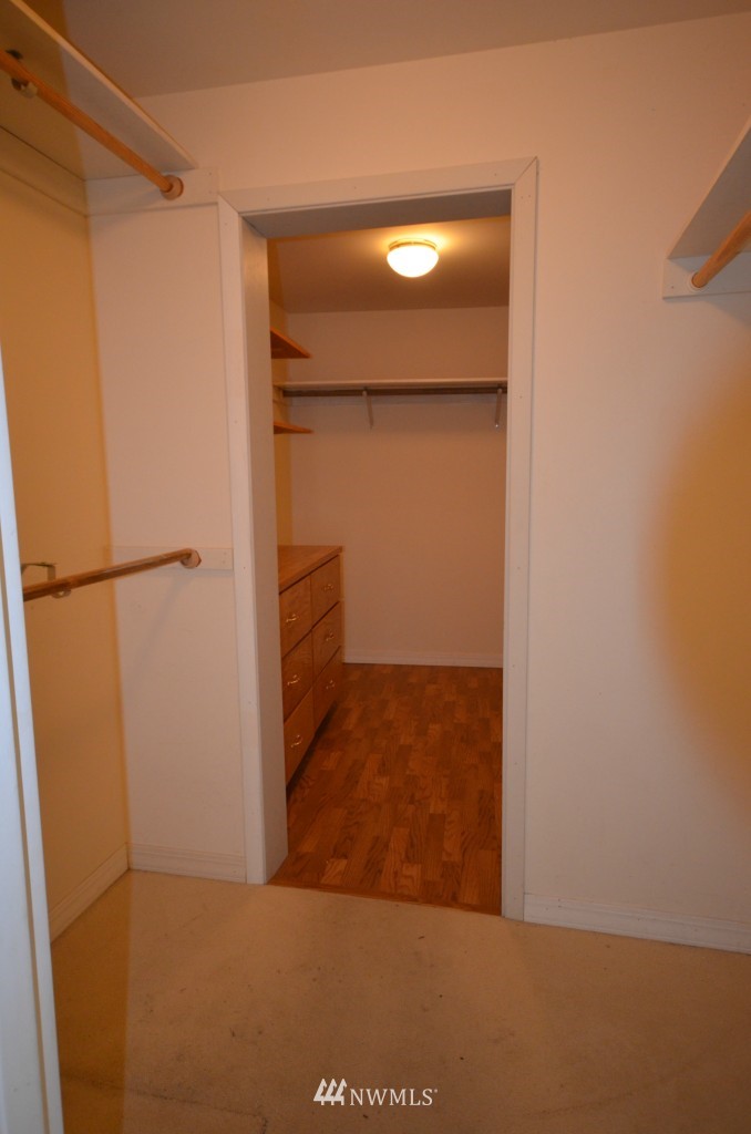 1280 Dines Point Road Greenbank, WA 98253 - Photo 11 of 18 Gallery Image 11