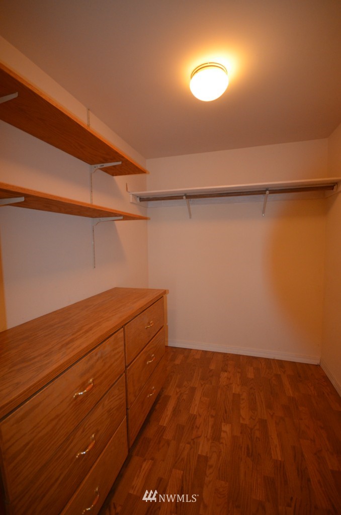 1280 Dines Point Road Greenbank, WA 98253 - Photo 12 of 18 Gallery Image 12
