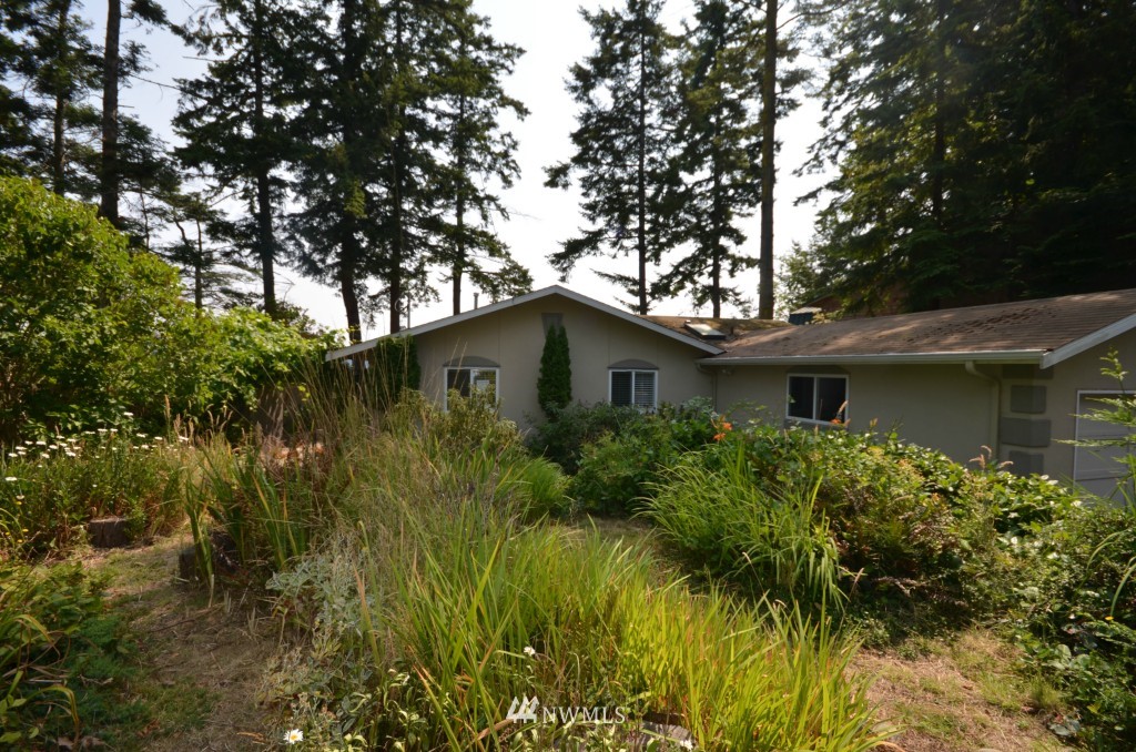 1280 Dines Point Road Greenbank, WA 98253 - Photo 18 of 18 Gallery Image 18