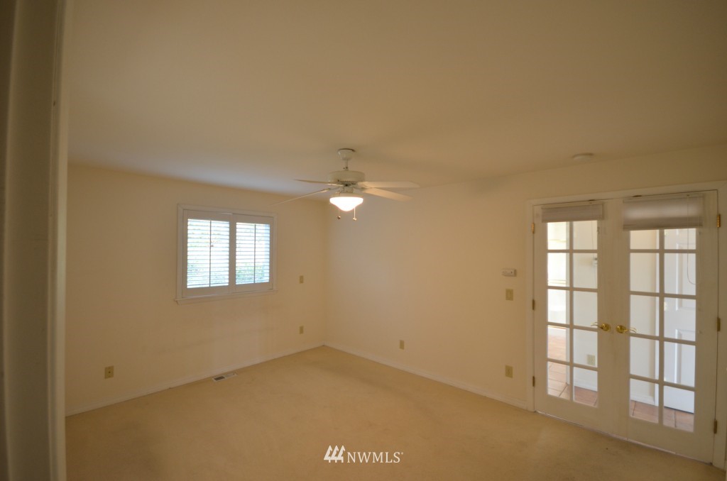 1280 Dines Point Road Greenbank, WA 98253 - Photo 9 of 18 Gallery Image 9
