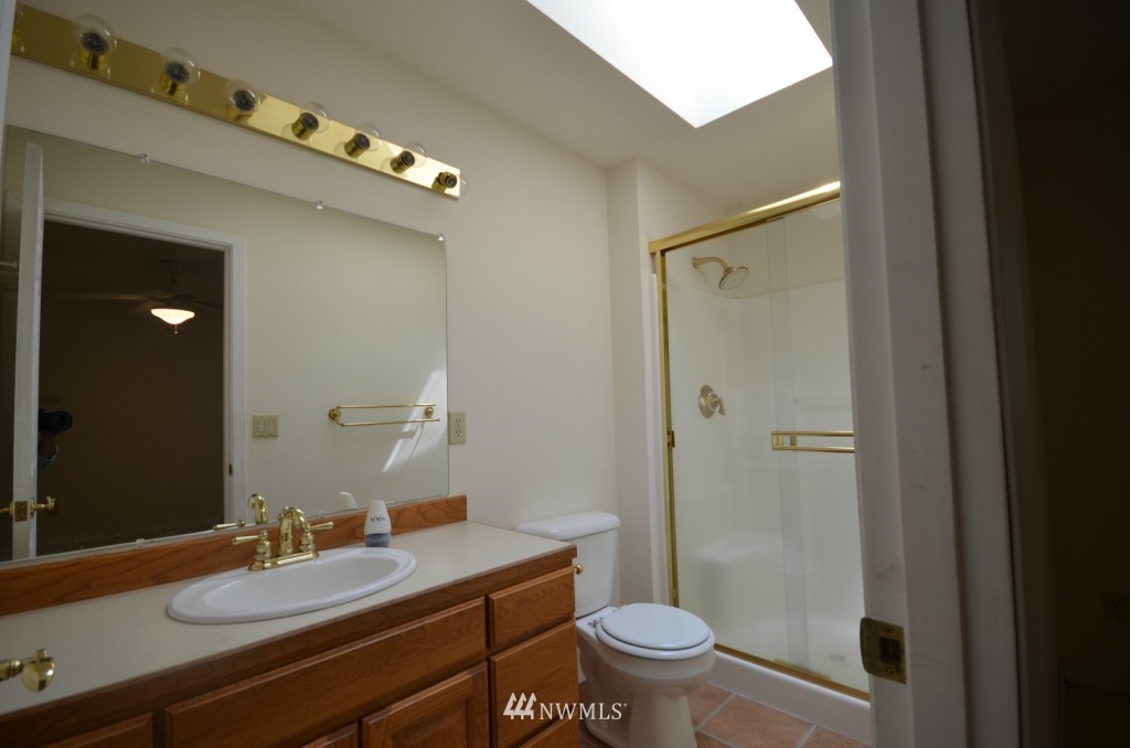 1280 Dines Point Road Greenbank, WA 98253 - Photo 10 of 18 Gallery Image 10