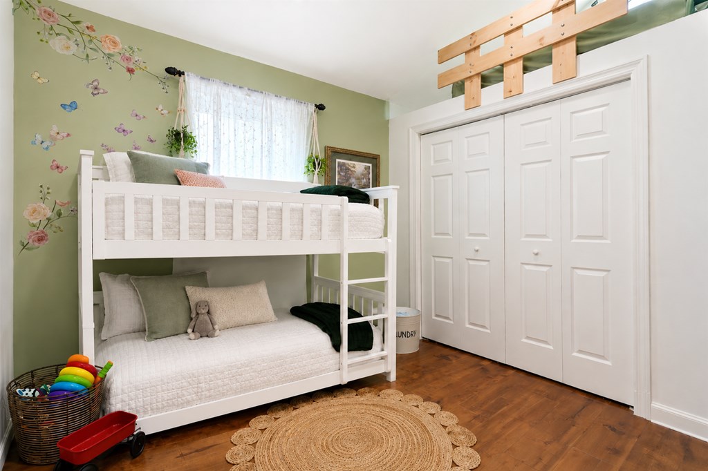 191 Oakwood Road Blairsville, GA 30512 - Photo 25 of 38