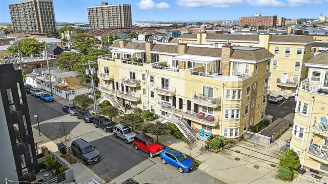 $625,000 | 1-76 Beach 101st Street, Unit 4A | Rockaway Beach