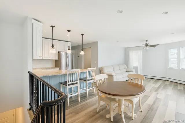 $625,000 | 1-76 Beach 101st Street, Unit 4A | Rockaway Beach