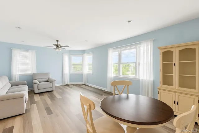 $625,000 | 1-76 Beach 101st Street, Unit 4A | Rockaway Beach