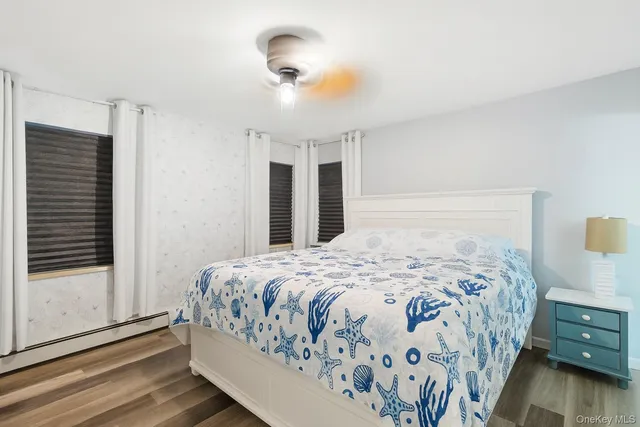 $625,000 | 1-76 Beach 101st Street, Unit 4A | Rockaway Beach