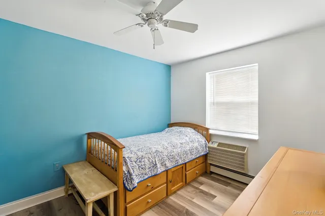 $625,000 | 1-76 Beach 101st Street, Unit 4A | Rockaway Beach