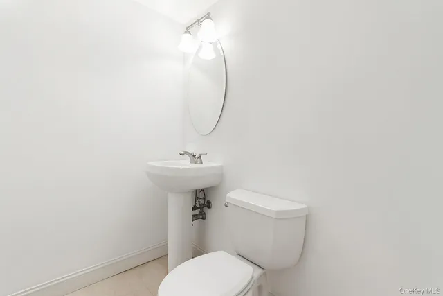 $625,000 | 1-76 Beach 101st Street, Unit 4A | Rockaway Beach