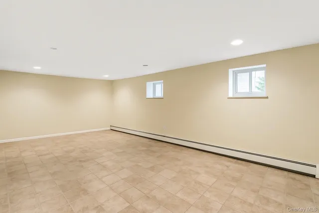 $625,000 | 1-76 Beach 101st Street, Unit 4A | Rockaway Beach