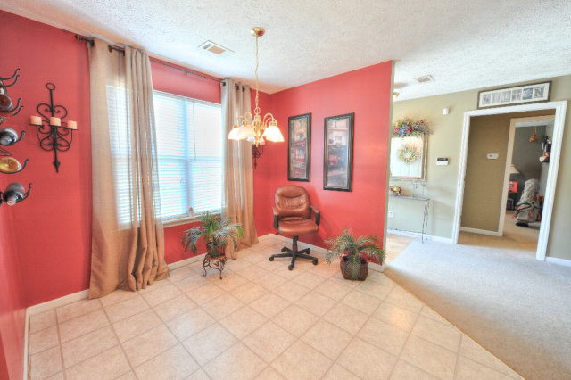 689 Ascauga Lake Road Graniteville, SC 29829 - Photo 8 of 14 Gallery Image 8