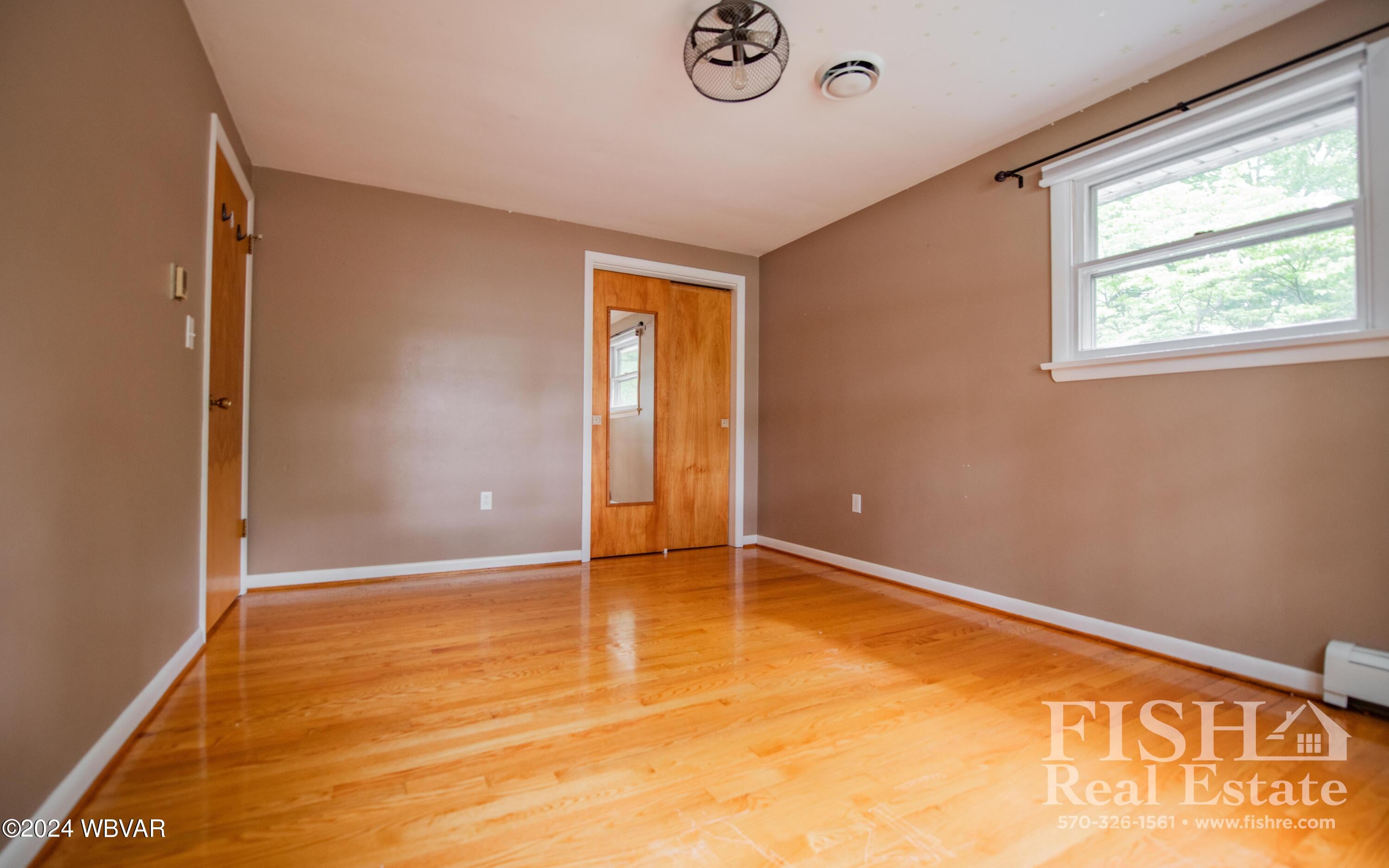 2455 Reed Street Williamsport, PA 17701 - Photo 32 of 38 Gallery Image 32